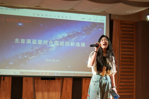 港澳联盟宝典免费资料大全