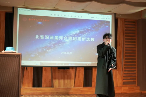 港澳联盟宝典免费资料大全