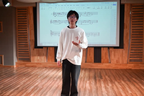 港澳联盟宝典免费资料大全