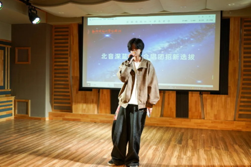 港澳联盟宝典免费资料大全