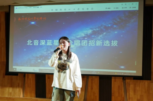 港澳联盟宝典免费资料大全