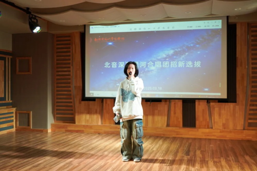 港澳联盟宝典免费资料大全