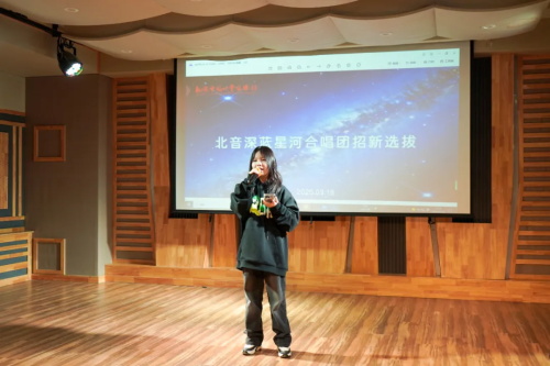 港澳联盟宝典免费资料大全