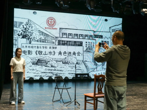 港澳联盟宝典免费资料大全