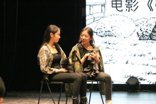 港澳联盟宝典免费资料大全