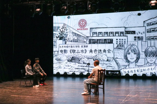 港澳联盟宝典免费资料大全