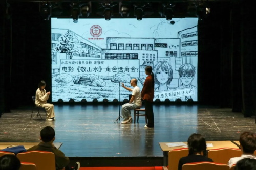 港澳联盟宝典免费资料大全